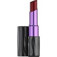 Urban Decay Cosmetics Pulp Fiction Revolution Lipstick