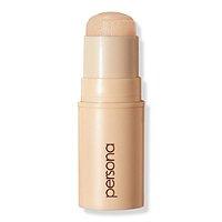 Persona Dreamstick Cream Highlighter
