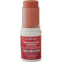 Ulta Watermelon Mud Mask Stick