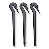 Kitsch Eco-friendly Elastic Cutter