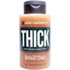 Duke Cannon Supply Co Thick Buffalo Trace High-viscosity Body Wash