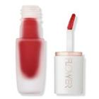 Flower Beauty Perfect Pout Soft Matte Lip Color - Icon (true Red)