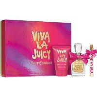 Juicy Couture Viva La Juicy Set
