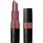 Bobbi Brown Crushed Lip Color - Brownie (a Mid-toned Beige Pink)