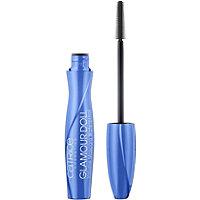 Catrice Glamour Doll Volume Waterproof Mascara - Only At Ulta