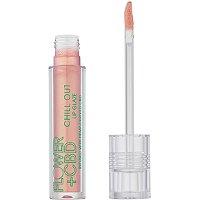Flower Beauty Chill Out Soothing Lip Glaze - Dazed