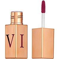 Urban Decay Vice Lip Chemistry Lip Stain - Third Base (medium Rose)