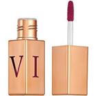 Urban Decay Vice Lip Chemistry Lip Stain - Third Base (medium Rose)