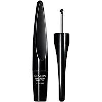 Revlon Colorstay Exactify Liquid Liner