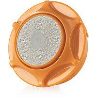 Clarisonic Pedi Smoothing Disc