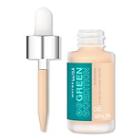 Maybelline Green Edition Superdrop Tinted Oil Makeup