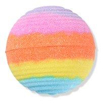 Ulta Whim By Ulta Beauty Rainbow Ball Bath Bomb