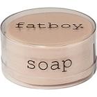 Fatboy Soap