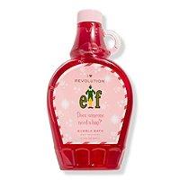 I Heart Revolution X Elf Bath Drizzle