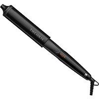 Theorie Shape Curling Iron - Only At Ulta