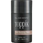 Toppik Hair Fibers - Light Brown
