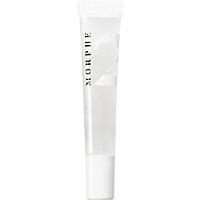 Morphe 2 Gloss Pop Face & Eye Gloss