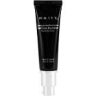 Mally Beauty Complexion Perfection Soft Focus Foundation