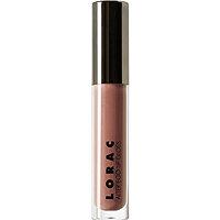 Lorac Alter Ego Lip Gloss - Visionary (taupe Brown)