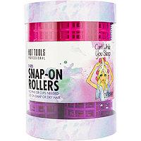 Hot Tools Snap On Rollers