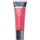 Ulta Mini Jelly Gloss Lip Gel - Beach Babe