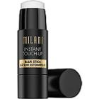 Milani Instant Touch-up Blur Stick