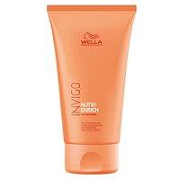 Wella Invigo Nutri-enrich Frizz Control Cream