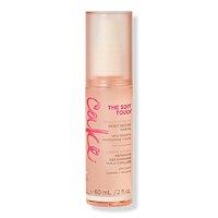 Cake The Total Softie Deep Restore Conditioner