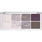 Essence All About Roses Eyeshadow Palette