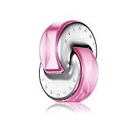 Bvlgari Omnia Pink Sapphire Eau De Toilette