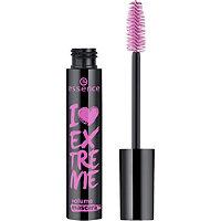 Essence I Love Extreme-volume Mascara