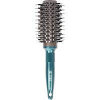 Hot Tools 1 1/4 Inches Prostyler Vented Porcupine Round Brush