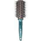 Hot Tools 1 1/4 Inches Prostyler Vented Porcupine Round Brush