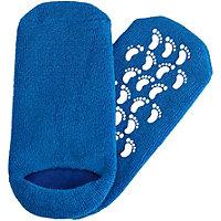 Miss Spa Gel Infused Spa Treatment Socks