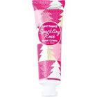 Sweet & Shimmer Sparkling Rose Hand Cream