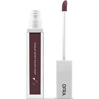 Ofra Cosmetics Long Lasting Liquid Lipstick - Santa Ana (berry Rose Matte) ()
