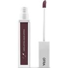 Ofra Cosmetics Long Lasting Liquid Lipstick - Santa Ana (berry Rose Matte) ()