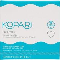 Kopari Beauty Love Melt