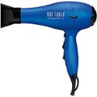 Hot Tools Tourmaline Tools 2000 Turbo Ionic Dryer