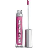 Buxom Full-on Plumping Lip Polish - Kelly (bubble Gum Pink Sparkle)