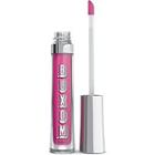 Buxom Full-on Plumping Lip Polish - Kelly (bubble Gum Pink Sparkle)