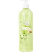 Ulta Limited Edition Key Lime Pie 3-in-1 Smoothie