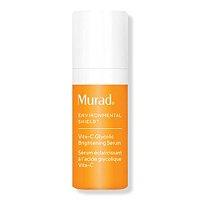 Murad Travel Size Vitamin C Glycolic Brightening Serum