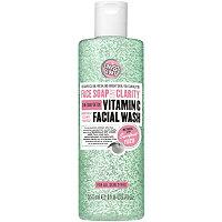 Soap & Glory Face Soap And Clarity Facial Wash