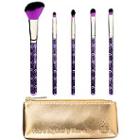 Funko X Evil Queen Cosmetic Bag & Brush Set