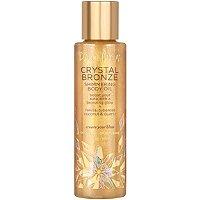 Pacifica Crystal Bronze Shimmering Body Oil