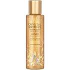 Pacifica Crystal Bronze Shimmering Body Oil