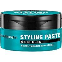 Healthy Sexy Hair Styling Paste
