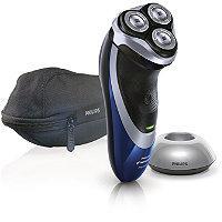 Philips Norelco Power Touch Aquatec Razor