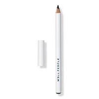 W3ll People Fresh Lines Eye Pencil